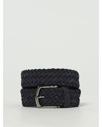 BOSS - Ceinture Homme - Lyst