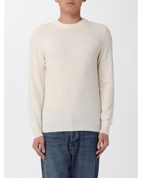 Brooksfield - Pullover Herren - Lyst