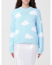 Moschino - Sweater - Lyst
