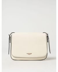 Twinset - Mini-Tasche Damen - Lyst