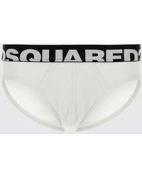 DSquared² - Swimsuit - Lyst