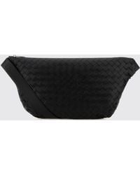 Bottega Veneta - Tasche Herren - Lyst