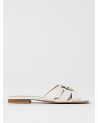 Pinko - Mules Marli - Lyst