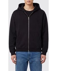 Gucci - Sweatshirt - Lyst