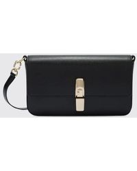 Furla - Iride Crossbody Bag - Lyst