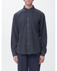 Barena - Camicia - Lyst