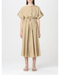 Twinset Dresses for Women | Online Sale up to 78% off | Lyst