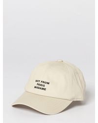 Drole de Monsieur - Hat - Lyst