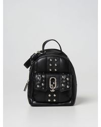 Liu Jo Backpacks for Women | Online Sale up to 46% off | Lyst