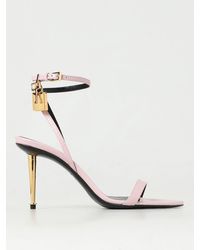Tom Ford - Chaussures - Lyst