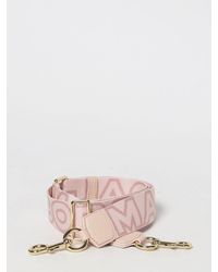 Marc Jacobs - Shoulder Strap - Lyst
