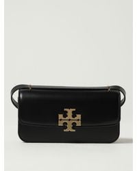 Tory Burch - Umhängetasche Damen - Lyst