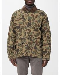 Filson - Jacket - Lyst