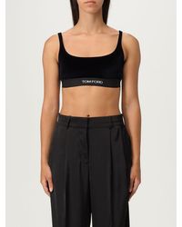 Tom Ford - Lingerie - Lyst