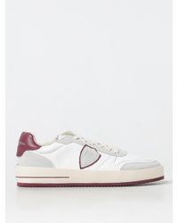 Philippe Model - Sneakers Nice - Lyst