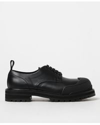 Marni monkey shop shoe