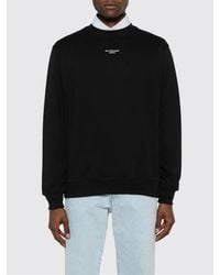 Drole de Monsieur - Sweatshirt Herren - Lyst