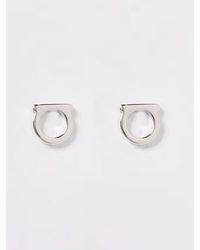 Ferragamo - Schmuck Damen - Lyst