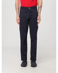 Daniele Alessandrini - Pantalon Homme - Lyst