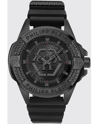 Philipp Plein - Watch - Lyst