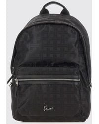 KENZO - Borsa Uomo - Lyst