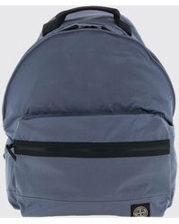 Stone Island - Coated Nylon Metal - Lyst