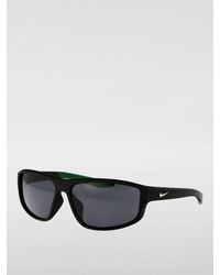 Nike - Brazen Fuel Acetate Sunglasses - Lyst