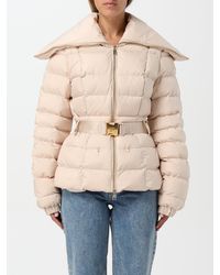 Elisabetta Franchi - Veste Femme - Lyst