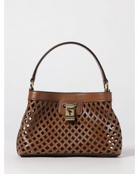 Bally - Borsa Liv - Lyst