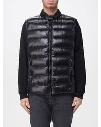 Colmar - Waistcoat - Lyst
