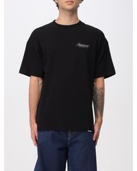 Represent - T-Shirt Herren - Lyst