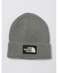 The North Face - Cappello Tnf - Lyst