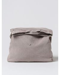 Our Legacy - Borsa Sling in cotone - Lyst