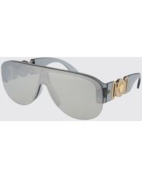 Versace - Sonnenbrille Herren - Lyst