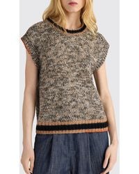 Momoní - Momon&Igrave Sweater - Lyst