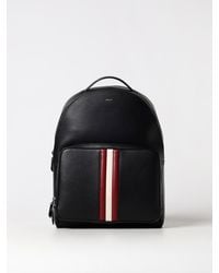 Bally - Backpack - Lyst