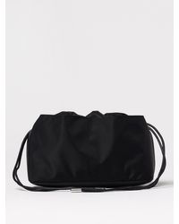 Coccinelle - Sac Pochette Femme - Lyst