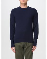 Ballantyne - Pullover Herren - Lyst