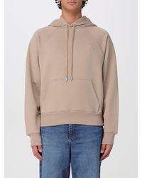 Ami Paris - Sweatshirt - Lyst