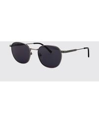 Lacoste - Gafas De Sol Hombre - Lyst