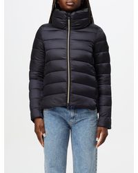 Save The Duck - Veste Femme - Lyst