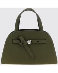 Tory Burch - Borsa A Mano Piccola Romy - Lyst