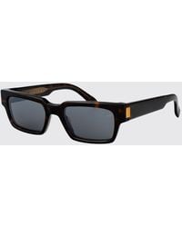 dunhill - Sonnenbrillen Herren - Lyst