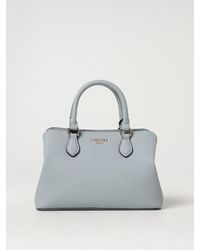 Twinset - Mini Bag - Lyst