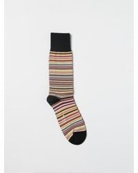 Paul Smith - Socks - Lyst