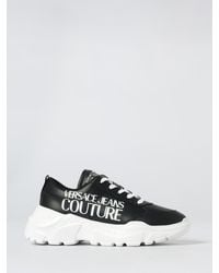 Versace Jeans Couture - Sneakers - Lyst
