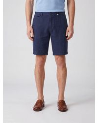 Myths - Chino Shorts - Lyst