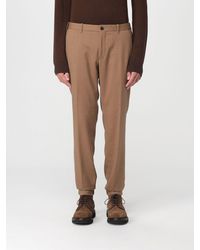 Incotex - Pantalon Homme - Lyst