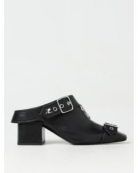 Courreges - High Heel Shoes Courrèges - Lyst