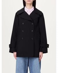 Save The Duck - Veste Femme - Lyst